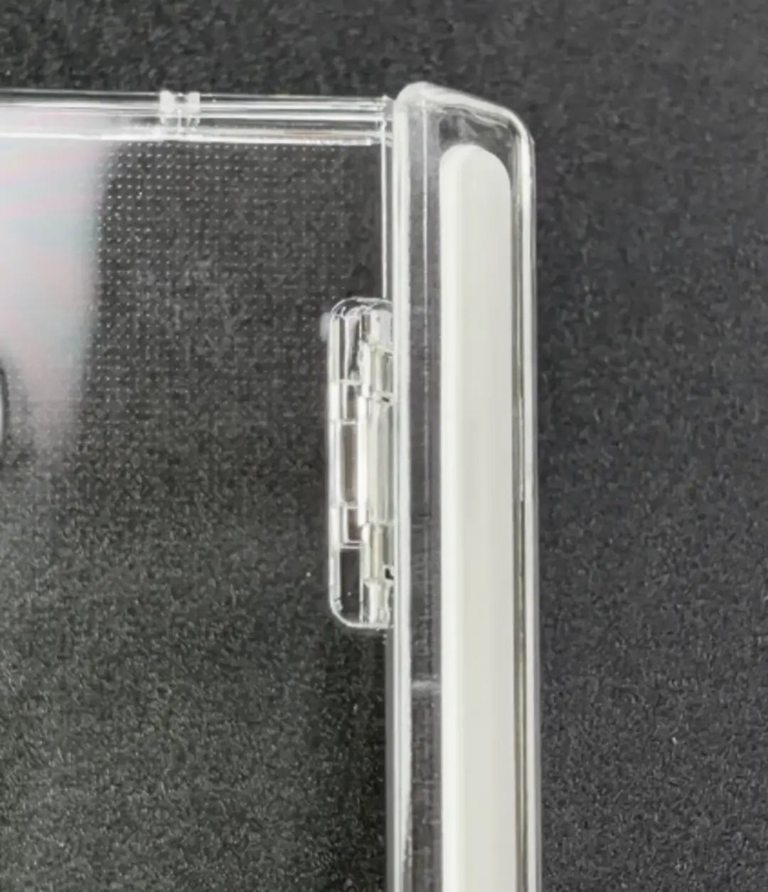 Card Holder Case for Samsung Galaxy Z Fold8 / Z Fold8 Ultra — Wholesale & OEM/ODM